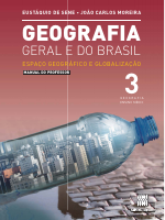 Geografia - Eustáquio de Sene (Vol. III).pdf